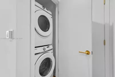 2678 Tigertail Ave #1209, Miami, FL 33133 - Photo 15