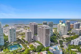 2678 Tigertail Ave, Miami, FL 33133 - Photo 37