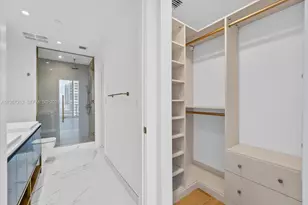 2678 Tigertail Ave, Miami, FL 33133 - Photo 13