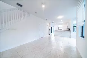 1928 SW 5th Blvd, Fort Lauderdale, FL 33312 - Photo 5