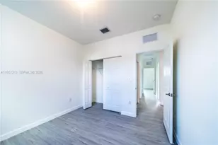 1928 SW 5th Blvd, Fort Lauderdale, FL 33312 - Photo 23