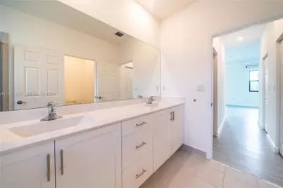 1928 SW 5th Blvd #1928, Fort Lauderdale, FL 33312 - Photo 37