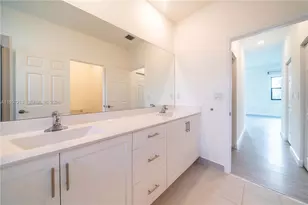 1928 SW 5th Blvd, Fort Lauderdale, FL 33312 - Photo 37