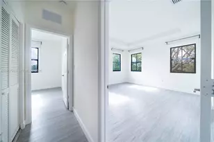 1928 SW 5th Blvd, Fort Lauderdale, FL 33312 - Photo 27