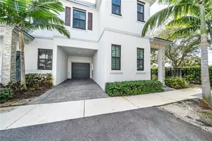 1928 SW 5th Blvd, Fort Lauderdale, FL 33312 - Photo 41