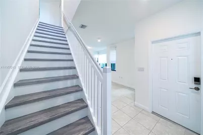 1928 SW 5th Blvd #1928, Fort Lauderdale, FL 33312 - Photo 19