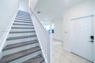1928 SW 5th Blvd, Fort Lauderdale, FL 33312 - Photo 19