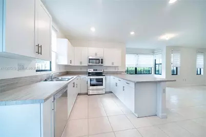 1928 SW 5th Blvd #1928, Fort Lauderdale, FL 33312 - Photo 15