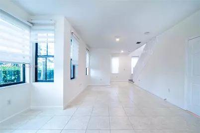 1928 SW 5th Blvd #1928, Fort Lauderdale, FL 33312 - Photo 7