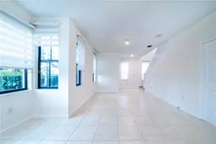 1928 SW 5th Blvd, Fort Lauderdale, FL 33312 - Photo 7