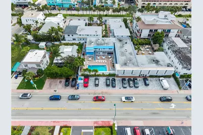 4228 N Ocean Dr #11, Lauderdale by the Sea, FL 33308 - Photo 35