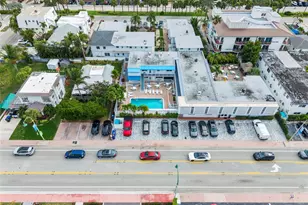 4228 N Ocean Dr, Lauderdale by the Sea, FL 33308 - Photo 35