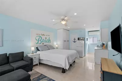 4228 N Ocean Dr #11, Lauderdale by the Sea, FL 33308 - Photo 17
