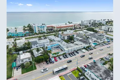 4228 N Ocean Dr #11, Lauderdale by the Sea, FL 33308 - Photo 41