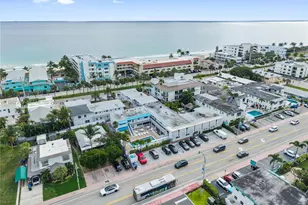 4228 N Ocean Dr, Lauderdale by the Sea, FL 33308 - Photo 41