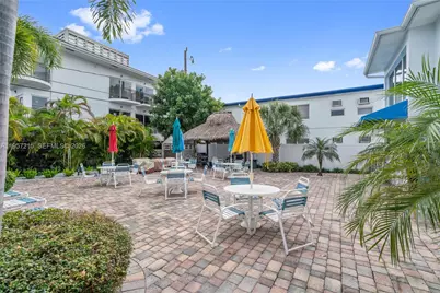 4228 N Ocean Dr #11, Lauderdale by the Sea, FL 33308 - Photo 31
