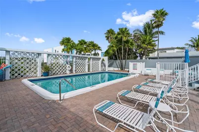4228 N Ocean Dr #11, Lauderdale by the Sea, FL 33308 - Photo 27
