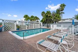 4228 N Ocean Dr, Lauderdale by the Sea, FL 33308 - Photo 27