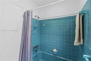 4228 N Ocean Dr, Lauderdale by the Sea, FL 33308 - Photo 11