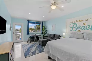 4228 N Ocean Dr, Lauderdale by the Sea, FL 33308 - Photo 15