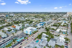 4228 N Ocean Dr, Lauderdale by the Sea, FL 33308 - Photo 39