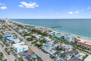 4228 N Ocean Dr, Lauderdale by the Sea, FL 33308 - Photo 37