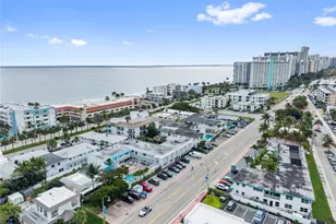 4228 N Ocean Dr, Lauderdale by the Sea, FL 33308 - Photo 43