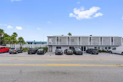 4228 N Ocean Dr #11, Lauderdale by the Sea, FL 33308 - Photo 47