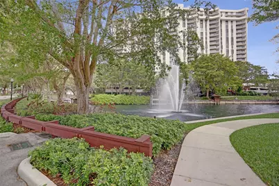 1000 Quayside Ter #1402, Miami, FL 33138 - Photo 73