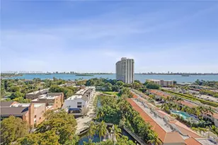 1000 Quayside Terrace, Miami, FL 33138 - Photo 41