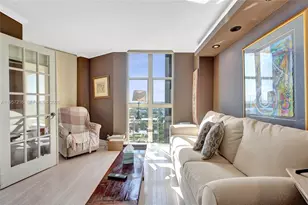 1000 Quayside Terrace, Miami, FL 33138 - Photo 23