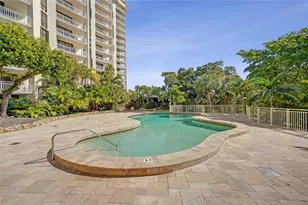 1000 Quayside Terrace, Miami, FL 33138 - Photo 61