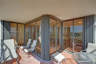 1000 Quayside Terrace, Miami, FL 33138 - Photo 51