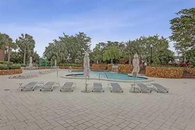 1000 Quayside Ter #1402, Miami, FL 33138 - Photo 69