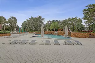 1000 Quayside Terrace, Miami, FL 33138 - Photo 69