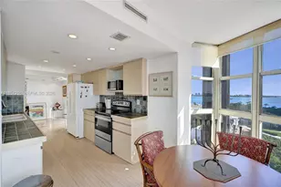 1000 Quayside Terrace, Miami, FL 33138 - Photo 17