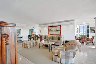 1000 Quayside Terrace, Miami, FL 33138 - Photo 9