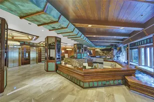 1000 Quayside Terrace, Miami, FL 33138 - Photo 97