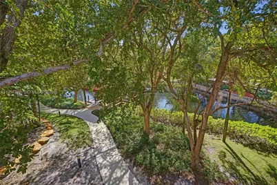 1000 Quayside Ter #1402, Miami, FL 33138 - Photo 63
