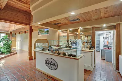 1000 Quayside Ter #1402, Miami, FL 33138 - Photo 89