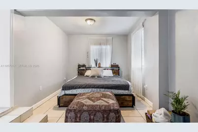 491 NW 108th Ter, Miami, FL 33168 - Photo 17
