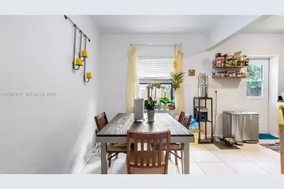 491 NW 108th Ter, Miami, FL 33168 - Photo 11