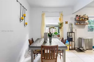 491 NW 108th Terrace, Miami, FL 33168 - Photo 11