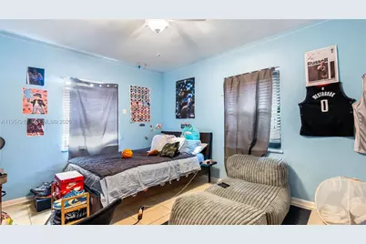 491 NW 108th Ter, Miami, FL 33168 - Photo 25