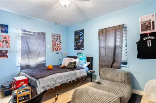 491 NW 108th Terrace, Miami, FL 33168 - Photo 25