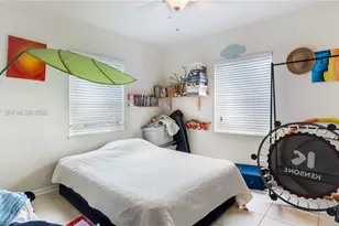 491 NW 108th Terrace, Miami, FL 33168 - Photo 27