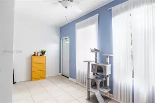 491 NW 108th Terrace, Miami, FL 33168 - Photo 5