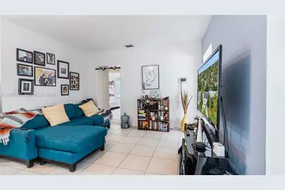 491 NW 108th Ter, Miami, FL 33168 - Photo 13