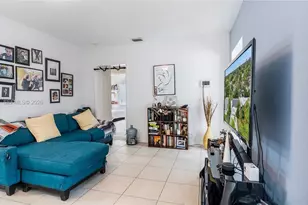 491 NW 108th Terrace, Miami, FL 33168 - Photo 13