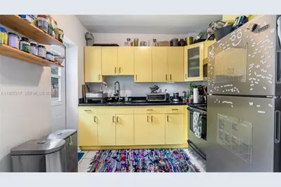 491 NW 108th Ter, Miami, FL 33168 - Photo 15